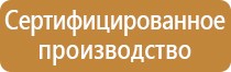 журнал учета инструкций по охране труда 2022