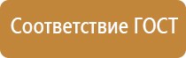 журнал учета инструкций по охране труда 2022